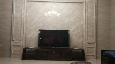 评价揭秘TCL65T6M与海信H65E3A哪款好用？？使用差别大不大