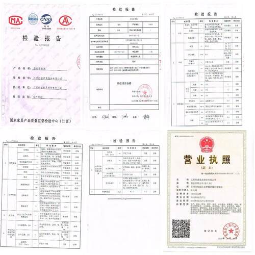 智能电动密集架手摇式电脑操作移动文件资料档案柜轨道凭证柜
