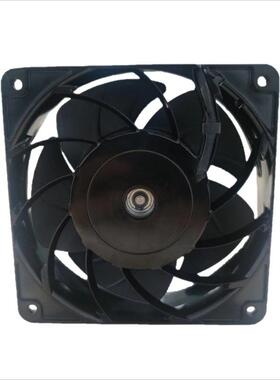 9HV1024P1G001新源能汽车充电桩光伏储能电源12388高转速散热PJP