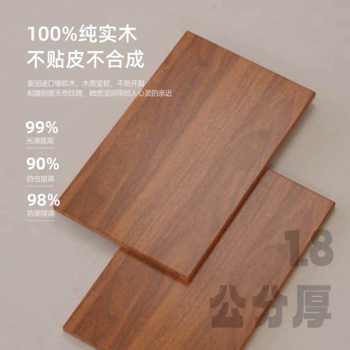 实餐边柜小户型墙一体收纳柜置物木柜微靠波炉新款收柜ML-CBG-H纳