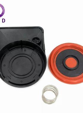 气门室盖阀盖11127646552适用迷你R55 R56 R57 R58 R59 N13 N18