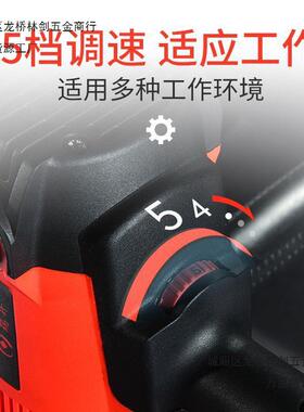 汽车立式抛板机220V地大理石抛光机光IQL磨机打蜡打机封釉机