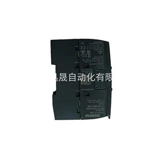 西门/子 G120模块变频器 6SL3201-0BE21-8AA0 6SL3201-0BE23-8AA0