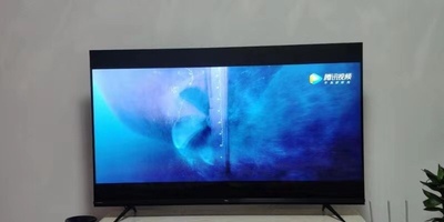 实力对比TCL 55V6M和55V6哪个好？配置画质区别大不大呢？