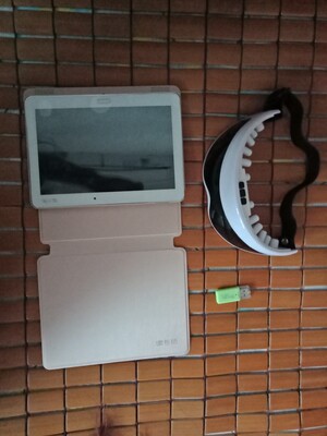 比较真相读书郎G32和C2x哪个好？功能配置区别有哪些呢？