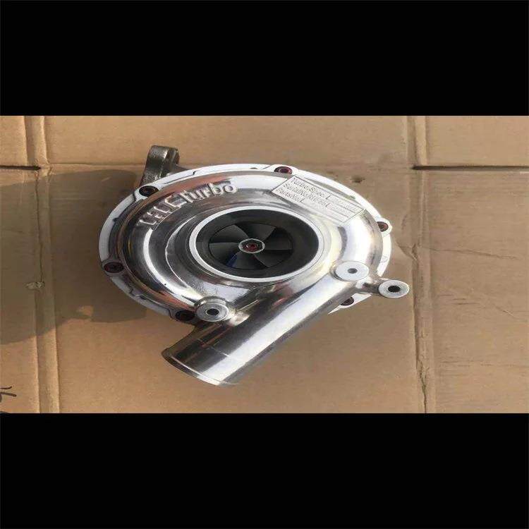 涡轮增压器 发动机缸盖缸体 燃油泵柴油泵喷油器