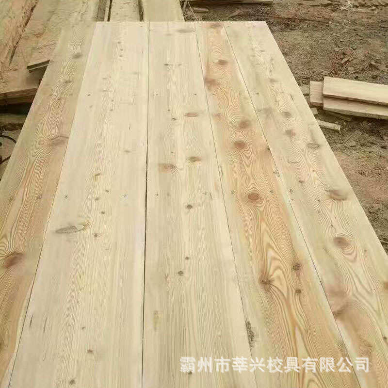 规格单双直供人多种床板床板实木宾馆 宿舍 松木厂家