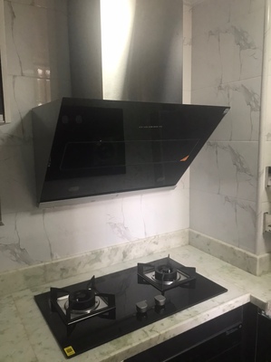 亲身使用方太JQD2T+TH33B一个月感受，看完知质量怎么样？