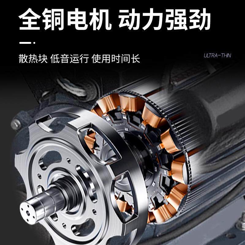 小青核桃去皮机核桃去青皮皮机鲜核桃型剥皮清KNK皮洗一体扒机厂