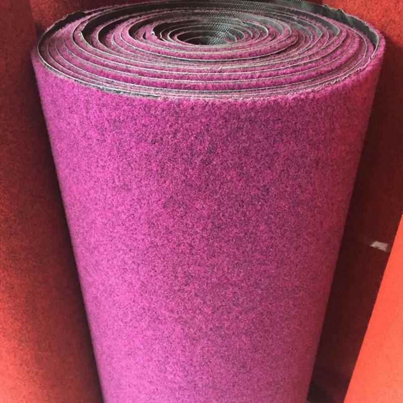 厂家P0032R底蹭垫蹭卷T材地毯酒店宾馆走廊除满铺地垫门尘垫