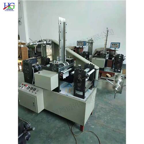 自动计数打包机 压舌板包装机Tongue plate packaging machine