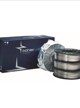 伯乐蒂森BOHLERGMA307Si/ER307不锈钢气保实心焊丝1.2/1.6mm