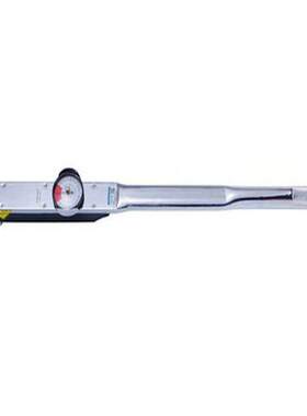 0-50N.m指针式扭矩扳手价格/ACD-50表盘式扭矩扳手