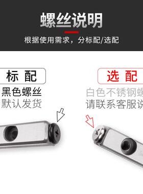 瑞施博格国产SV3-H交叉滚子导轨可替换THK/IKO精密V型滚柱导轨