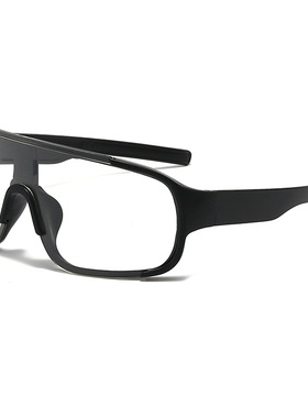 太阳眼镜紫外线墨镜骑行太阳眼镜