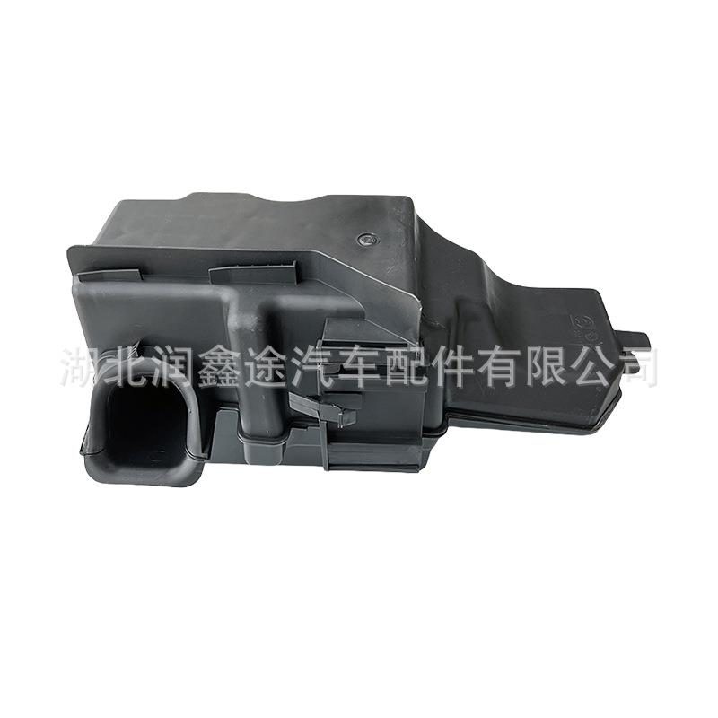 9800282180 1440H0进气谐振箱适用标致206 307 308 408 C2世嘉