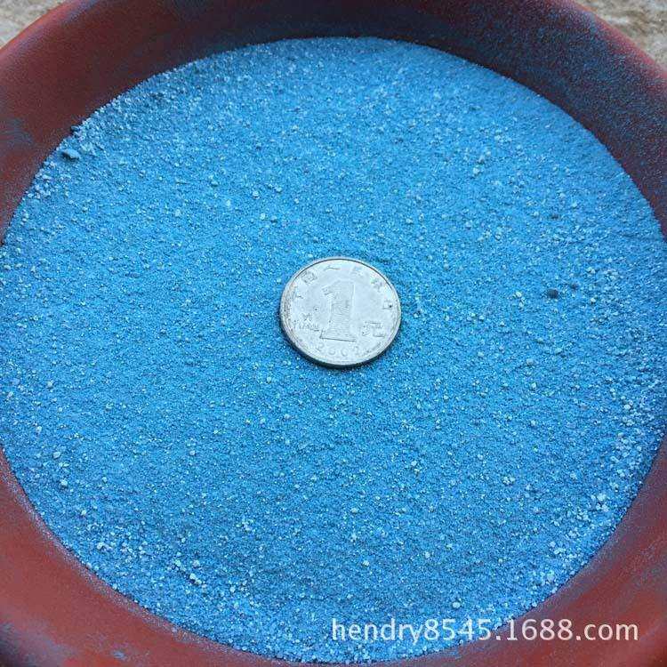 加拿大 多利素 11号 水溶性叶面肥料 花肥7-11-27水培 红掌专用肥