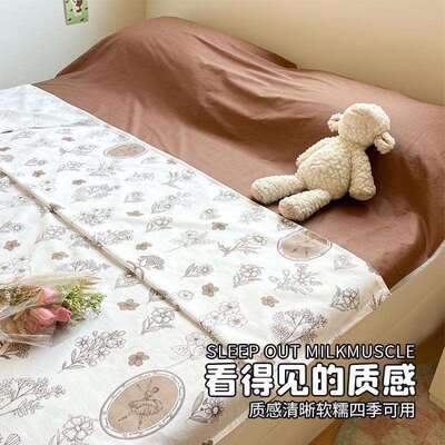 旅行被罩隔脏袋酒店专便用款车床单携式火床单出sd01差卧铺旅游睡