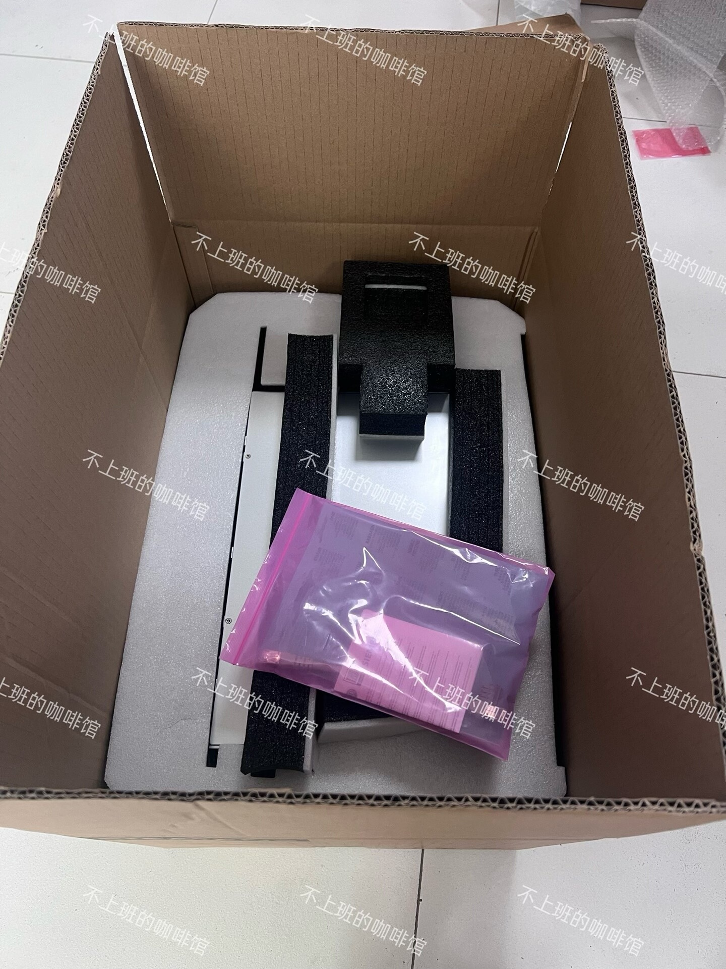 西门子6SL3120-1TE26-5AA3   99新充新没