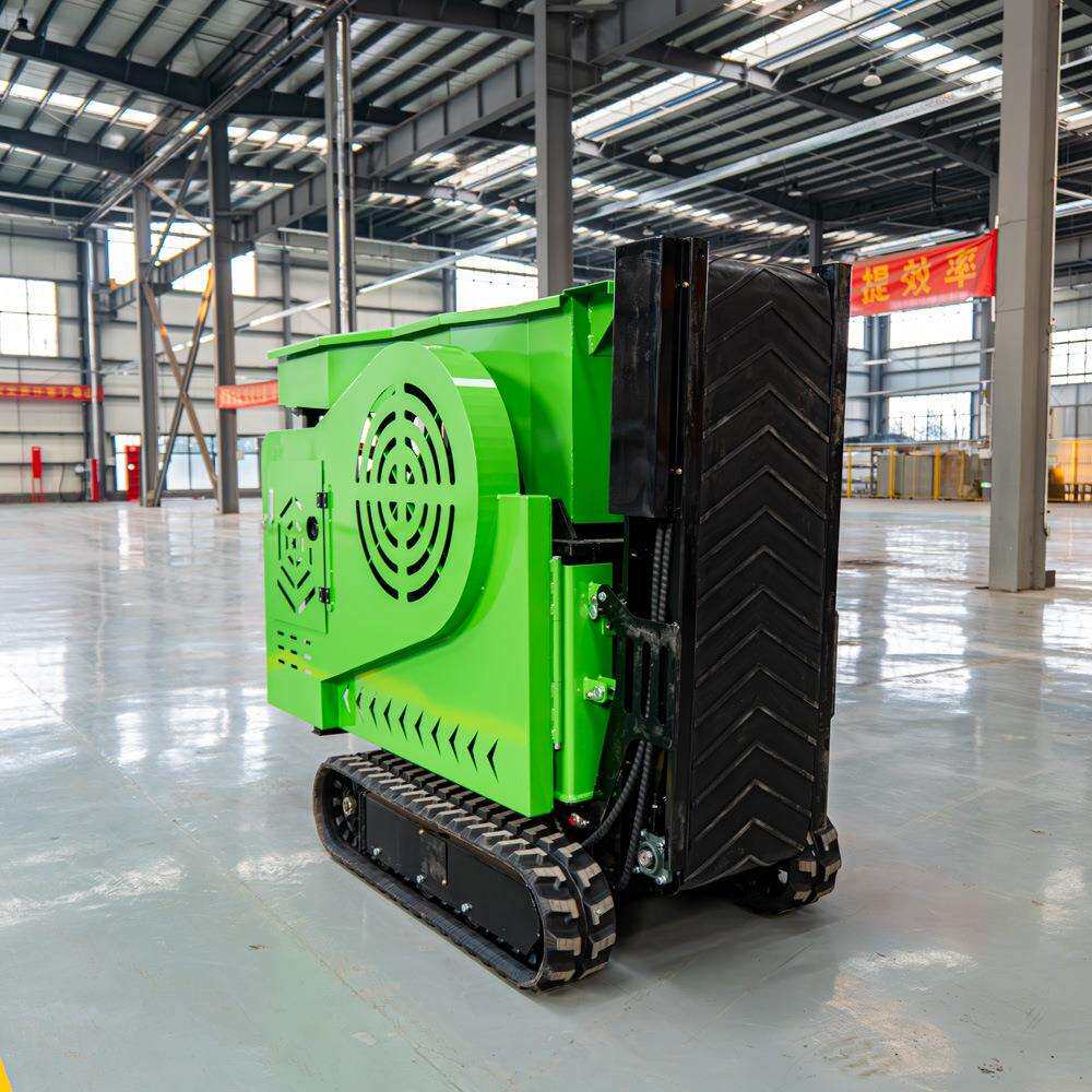 出口欧洲小型可移动式鄂式破碎机 碎石机厂家 石头建筑垃圾粉碎机