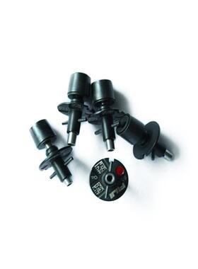 SMT吸嘴AA06309供应NXTH08H125.0G吸嘴适用于FUJI贴片机吸咀