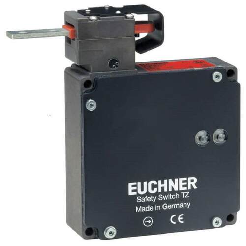 Euchner 安士能 TZ1LE024MTZ1RE024MVAB安全开关