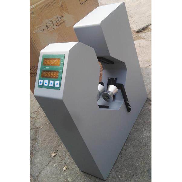 激光测径仪外径管材扫描仪金属线材光缆电缆外径检测仪光学测量