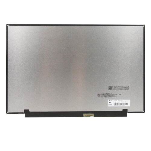 MNE001EA1-1/EA1-2/EA1-4 14英寸 4K 便携式显示器液晶显示屏幕