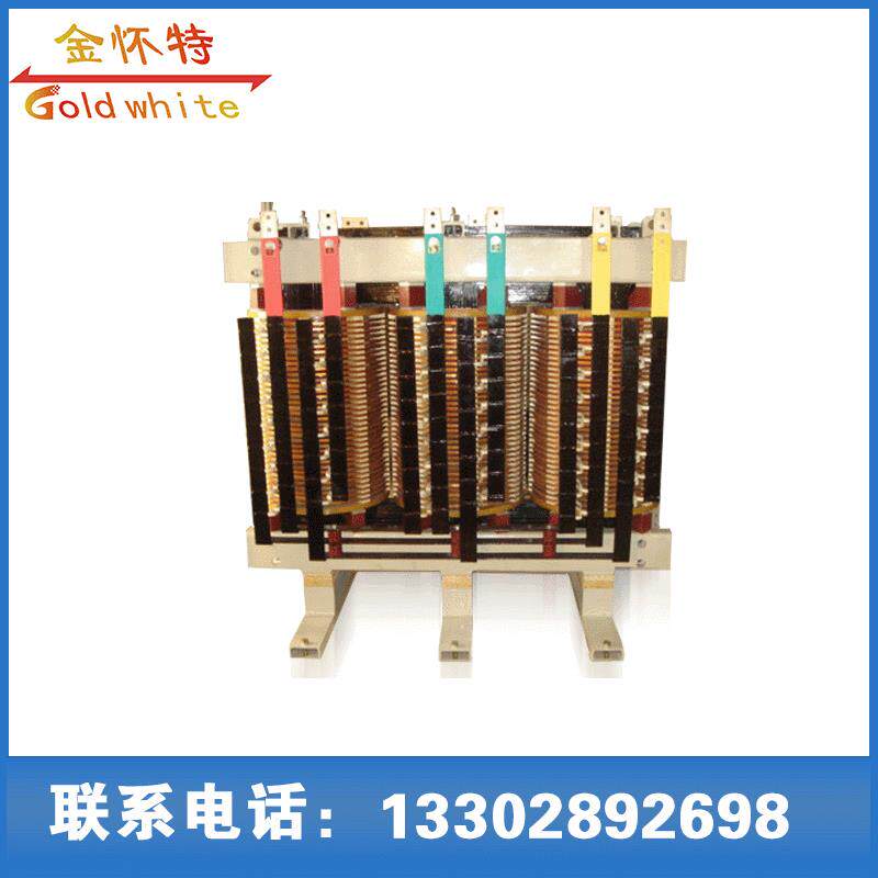厂家专业生变压器金怀特变压器