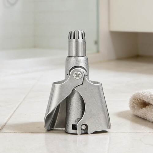 Automatic Washing Machine Anti-Tangle Laundry Ball, Clothes