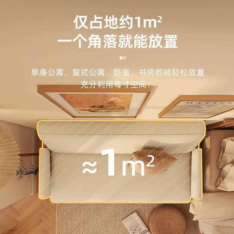 沙发椅出租房简易简约三人公寓布艺原木风服装店棉麻双人简约沙发,住宅家具,功能沙发,淘宝优惠券,粉丝福利购,淘宝优惠卷