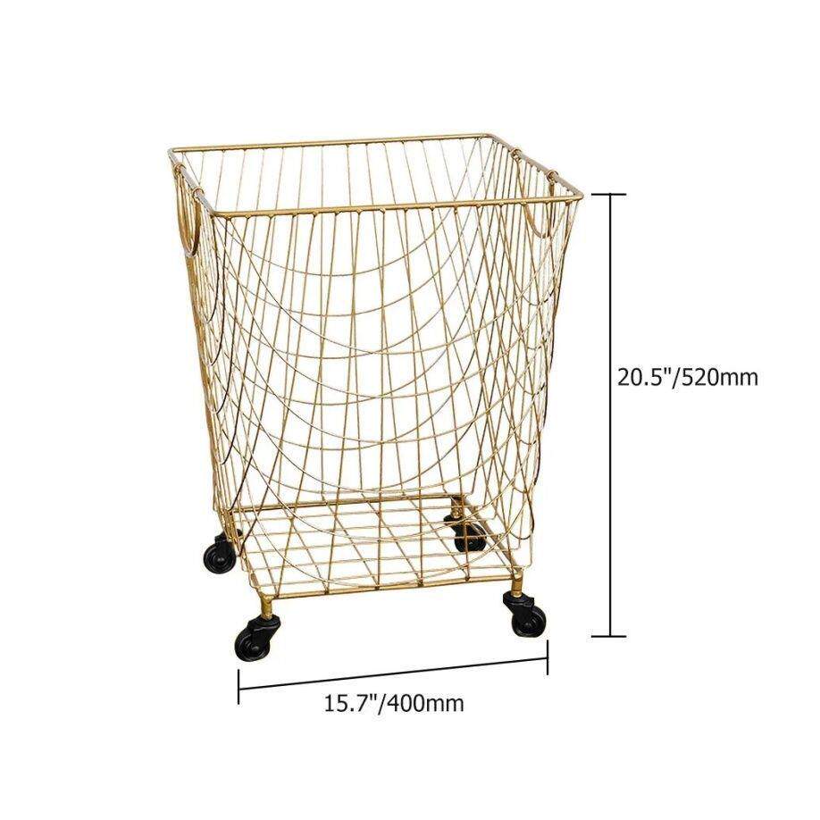 厨收纳CTP篮式日杂物收房纳筐家用桌面浴室宿舍整办公理收纳篮