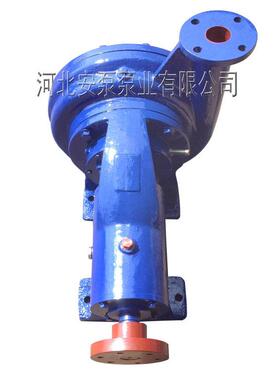 沈阳100N130冷凝泵厂家直销价格便宜质量保证