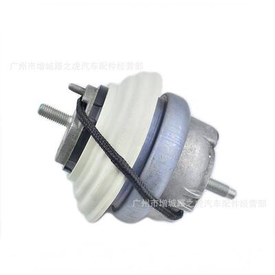 机脚胶C2D16622C2Z5066适用捷豹C2D18063C2Z30678