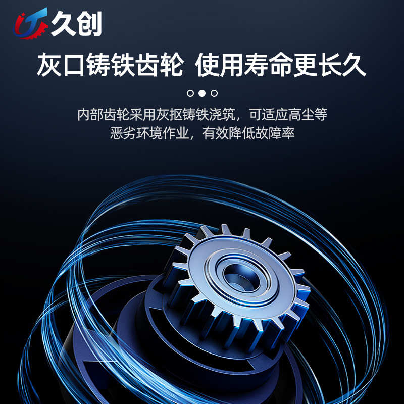 智能封口打码一体机塑料袋各种包装袋一体封口打码