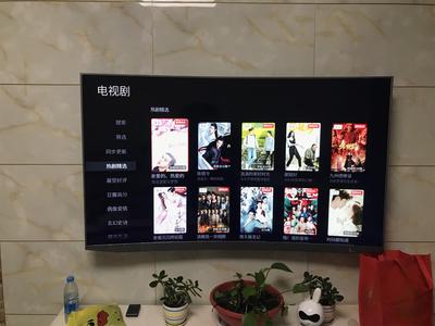 诉说对比TCL65Q960C与康佳B65U哪个好？看我心酸使用史