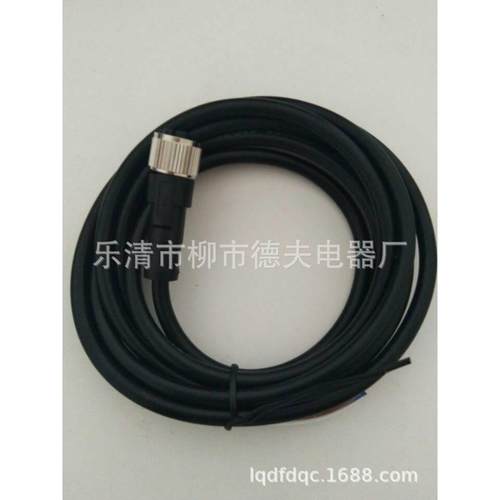 连接器ESW 33SH0200 ESW 33SH0500 ESG 33SH0200 ESG 33SH0500