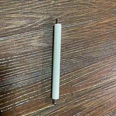 麦克森MAXON火花塞点火电极燃烧机火焰探测棒纺织定型机离子探针