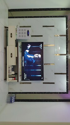 最新创维55h5m参数详情?创维55h5m电视画质评测,外观图片报价