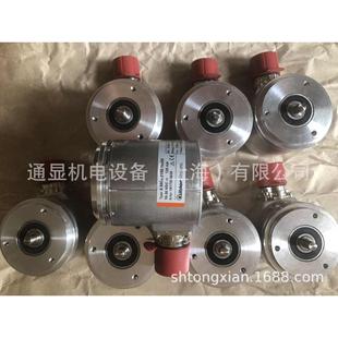 德国库伯勒KUEBLER编码 器8.F5883M.542E.G723上海