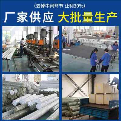 现货商用走廊门口三合一垫户外室外防滑脚大门垫进MXI门入防尘地