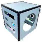 幼儿园儿童户外攀爬架户外碳化木质单梯双梯平衡板安吉箱攀爬