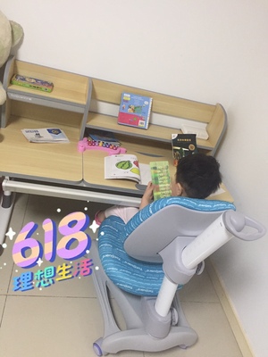 护童桌椅怎么样评判质量差有依据吗？