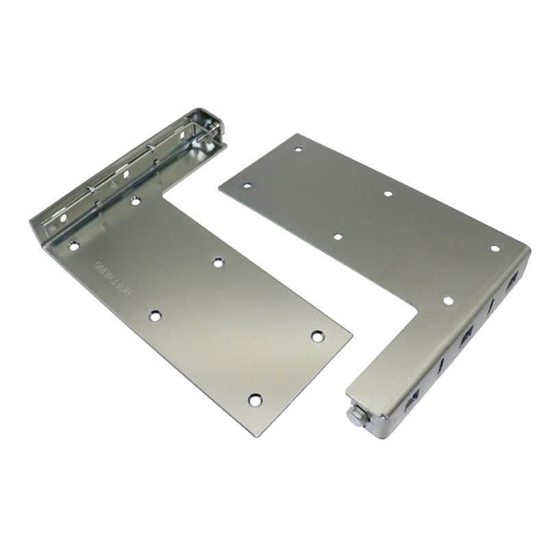 VASE SHOP整体橱柜重型吊码 浴室柜厨房柜?具车吊柜固定五金配件