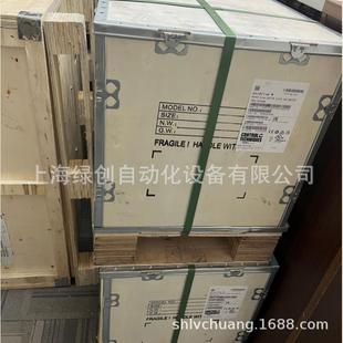 艾默生CT驱动器M600 08401570A10100AB100