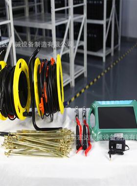 ADMT-800HT2ADMT-800HT3各类型号齐全现货供应各类找水仪齐全