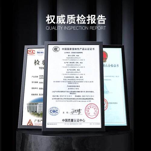 程通国标电源线ZC-RVV护套线2/3/4/5芯0.5-16平方纯铜PVC软电线