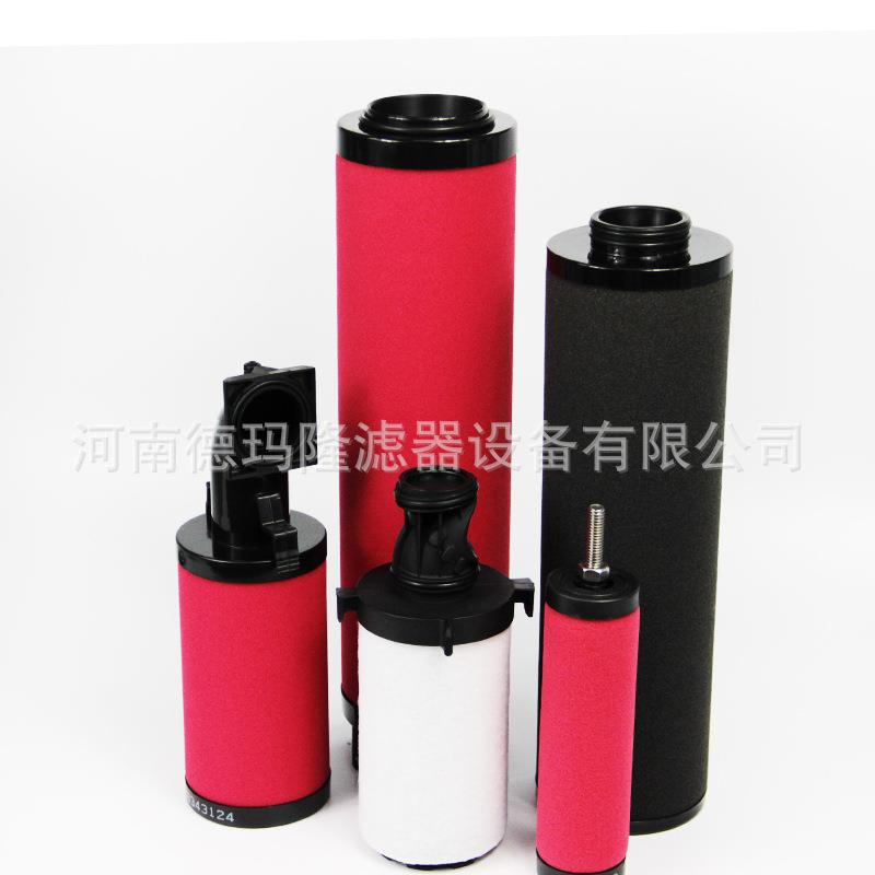 LFE0031C SAGL-15HA SAGL-15HT SAGL-15HC 冷干机过滤器滤芯