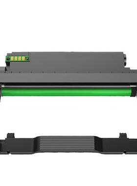 适用奔图M7115dn粉盒TO-426硒鼓P3016d碳粉盒P3306dn打印机墨盒