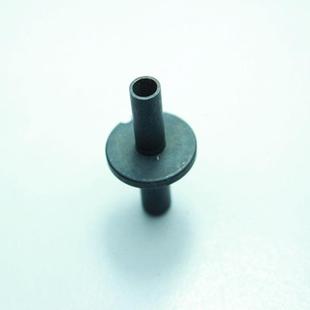 天龙M6 M10 供应LC6 P006吸嘴 001吸嘴 M20 SMT吸嘴 M770B